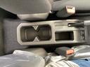 ＸＣ　４ＷＤ　届出済未使用車　オートクルーズコントロール　ＬＥＤヘッドランプ　ヘッドライトウォッシャー　スマートキー　アイドリングストップ　電動格納ミラー　シートヒーター　スズキセーフティサポート（18枚目）