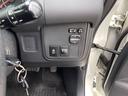 1.8X ETC バックカメラ ワンセグ キーレス 電動格納ミラー 3列シート CVT オートエアコン パワーステアリング パワーウィンドウ(13枚目)