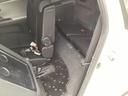 1.8X ETC バックカメラ ワンセグ キーレス 電動格納ミラー 3列シート CVT オートエアコン パワーステアリング パワーウィンドウ(60枚目)