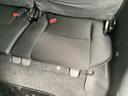 1.8X ETC バックカメラ ワンセグ キーレス 電動格納ミラー 3列シート CVT オートエアコン パワーステアリング パワーウィンドウ(62枚目)