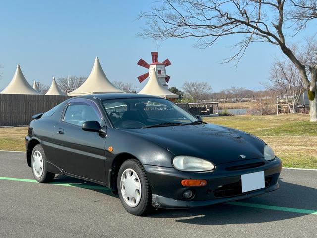 ＡＺ－３ Ｓｉ－Ｘ（2枚目）