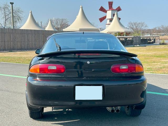 ＡＺ－３ Ｓｉ－Ｘ（3枚目）