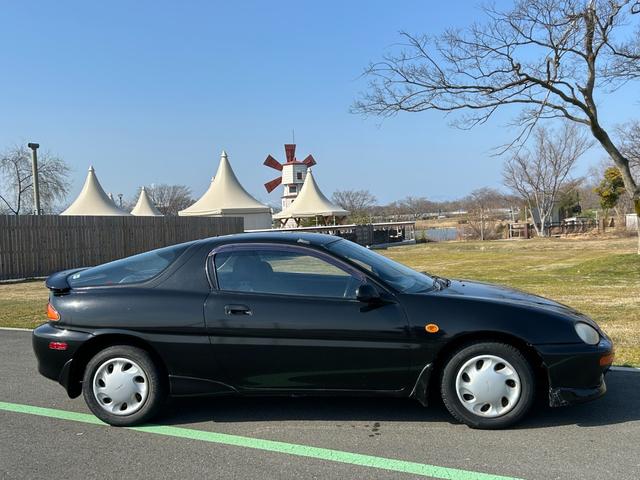 ＡＺ－３ Ｓｉ－Ｘ（4枚目）