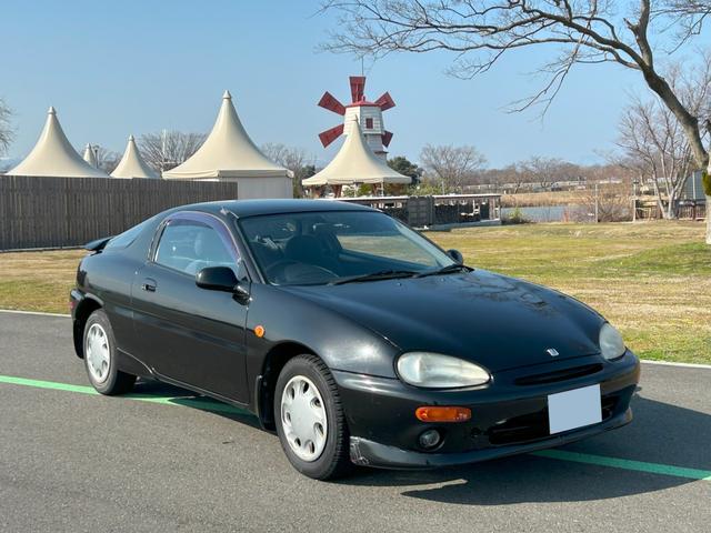 ＡＺ－３ Ｓｉ－Ｘ（6枚目）