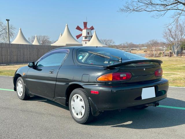 ＡＺ－３ Ｓｉ－Ｘ（8枚目）
