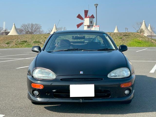 ＡＺ－３ Ｓｉ－Ｘ（20枚目）