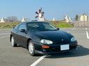 Ｓｉ－Ｘ（16枚目）