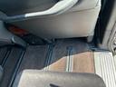 HONDA ELYSION PRESTIGE