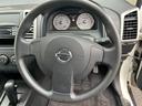 NISSAN WINGROAD