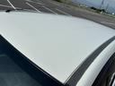 NISSAN WINGROAD