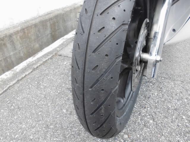 ホンダPCXトライク カスタム マフラー新品外装 社外ヘッド(33枚目)