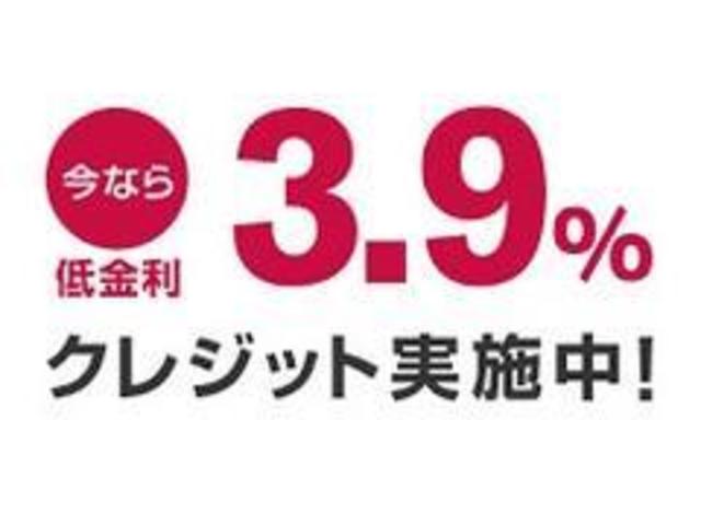 XG 14日間限定販売車(16枚目)