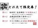 アクティブトップ　１４日間限定販売車　車検令和６年８月　走行７９０００ｋｍ　ＡＴ　シートヒーター　ＥＴＣ　純正オーディオ(15枚目)