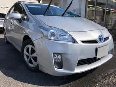 大阪府で購入できるトヨタ プリウスの中古車在庫一覧 ナビクルcar 1ページ目 大阪府で購入できるトヨタ プリウスの中古車在庫一覧 ナビクルcar 1ページ目