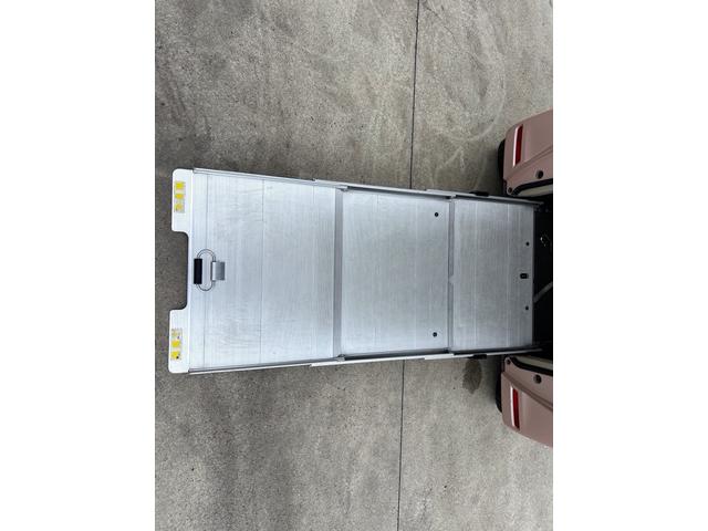 Ｎ－ＢＯＸ Ｇ・スロープＬホンダセンシング　福祉車両、プッシュスタート、ホンダ純正ナビ（Ｇａｔｈｅｒｓ）、ＥＴＣ、バックカメラ、ドラレコ、Ｂｌｕｅｔｏｏｔｈ、ステアリングスイッチ、電動格納ミラー、片側パワースライドドア（12枚目）