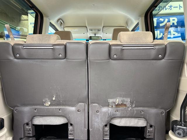 Ｎ－ＢＯＸ Ｇ・スロープＬホンダセンシング　福祉車両、プッシュスタート、ホンダ純正ナビ（Ｇａｔｈｅｒｓ）、ＥＴＣ、バックカメラ、ドラレコ、Ｂｌｕｅｔｏｏｔｈ、ステアリングスイッチ、電動格納ミラー、片側パワースライドドア（16枚目）