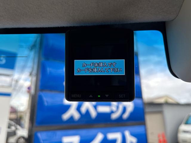 Ｎ－ＢＯＸ Ｇ・スロープＬホンダセンシング　福祉車両、プッシュスタート、ホンダ純正ナビ（Ｇａｔｈｅｒｓ）、ＥＴＣ、バックカメラ、ドラレコ、Ｂｌｕｅｔｏｏｔｈ、ステアリングスイッチ、電動格納ミラー、片側パワースライドドア（35枚目）