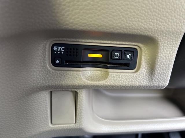 Ｎ－ＢＯＸ Ｇ・スロープＬホンダセンシング　福祉車両、プッシュスタート、ホンダ純正ナビ（Ｇａｔｈｅｒｓ）、ＥＴＣ、バックカメラ、ドラレコ、Ｂｌｕｅｔｏｏｔｈ、ステアリングスイッチ、電動格納ミラー、片側パワースライドドア（36枚目）