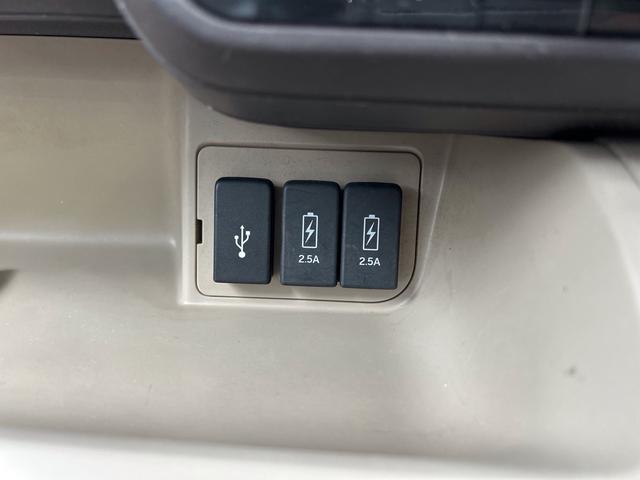 Ｎ－ＢＯＸ Ｇ・スロープＬホンダセンシング　福祉車両、プッシュスタート、ホンダ純正ナビ（Ｇａｔｈｅｒｓ）、ＥＴＣ、バックカメラ、ドラレコ、Ｂｌｕｅｔｏｏｔｈ、ステアリングスイッチ、電動格納ミラー、片側パワースライドドア（40枚目）