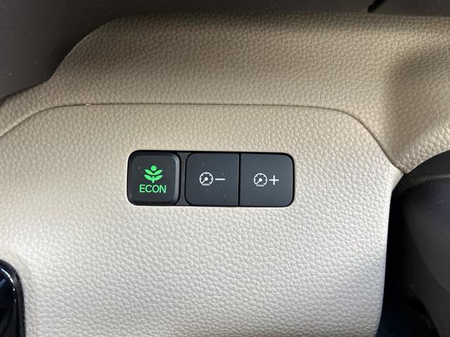 Ｎ－ＢＯＸ Ｇ・スロープＬホンダセンシング　福祉車両、プッシュスタート、ホンダ純正ナビ（Ｇａｔｈｅｒｓ）、ＥＴＣ、バックカメラ、ドラレコ、Ｂｌｕｅｔｏｏｔｈ、ステアリングスイッチ、電動格納ミラー、片側パワースライドドア（41枚目）