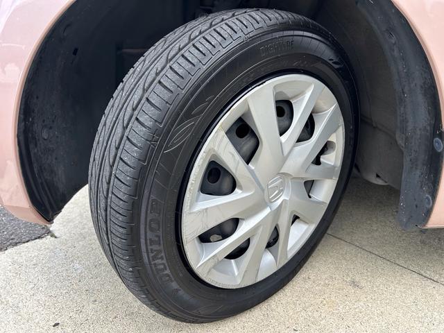 Ｎ－ＢＯＸ Ｇ・スロープＬホンダセンシング　福祉車両、プッシュスタート、ホンダ純正ナビ（Ｇａｔｈｅｒｓ）、ＥＴＣ、バックカメラ、ドラレコ、Ｂｌｕｅｔｏｏｔｈ、ステアリングスイッチ、電動格納ミラー、片側パワースライドドア（47枚目）