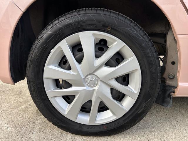 Ｎ－ＢＯＸ Ｇ・スロープＬホンダセンシング　福祉車両、プッシュスタート、ホンダ純正ナビ（Ｇａｔｈｅｒｓ）、ＥＴＣ、バックカメラ、ドラレコ、Ｂｌｕｅｔｏｏｔｈ、ステアリングスイッチ、電動格納ミラー、片側パワースライドドア（48枚目）