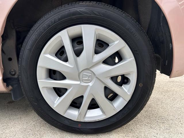 Ｎ－ＢＯＸ Ｇ・スロープＬホンダセンシング　福祉車両、プッシュスタート、ホンダ純正ナビ（Ｇａｔｈｅｒｓ）、ＥＴＣ、バックカメラ、ドラレコ、Ｂｌｕｅｔｏｏｔｈ、ステアリングスイッチ、電動格納ミラー、片側パワースライドドア（49枚目）