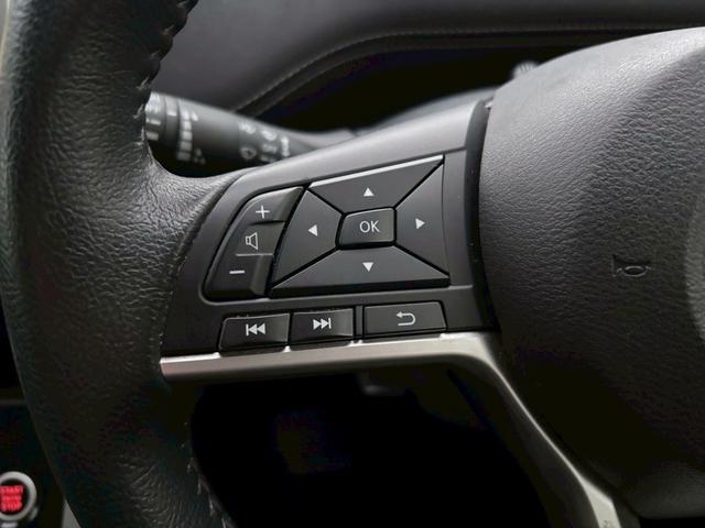 セレナ ハイウェイスター　プッシュスタート、純正ナビ（ＭＪ１１６Ｄ‐Ｗ）、フルセグＴＶ、ＥＴＣ、バックカメラ、Ｂｌｕｅｔｏｏｔｈ、ステアリングスイッチ、クルーズコントロール、両側パワースライドドア、社外１６インチアルミホイール（28枚目）