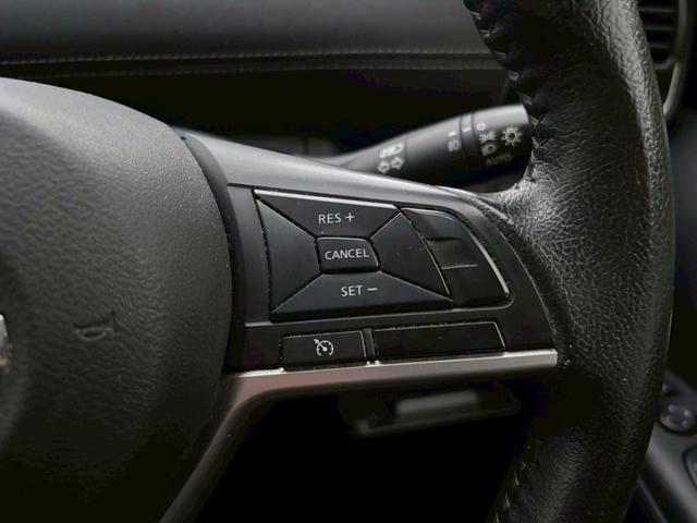 セレナ ハイウェイスター　プッシュスタート、純正ナビ（ＭＪ１１６Ｄ‐Ｗ）、フルセグＴＶ、ＥＴＣ、バックカメラ、Ｂｌｕｅｔｏｏｔｈ、ステアリングスイッチ、クルーズコントロール、両側パワースライドドア、社外１６インチアルミホイール（29枚目）