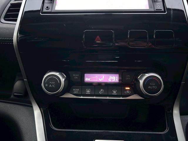セレナ ハイウェイスター　プッシュスタート、純正ナビ（ＭＪ１１６Ｄ‐Ｗ）、フルセグＴＶ、ＥＴＣ、バックカメラ、Ｂｌｕｅｔｏｏｔｈ、ステアリングスイッチ、クルーズコントロール、両側パワースライドドア、社外１６インチアルミホイール（39枚目）