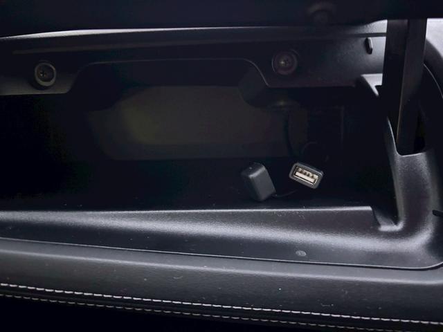 セレナ ハイウェイスター　プッシュスタート、純正ナビ（ＭＪ１１６Ｄ‐Ｗ）、フルセグＴＶ、ＥＴＣ、バックカメラ、Ｂｌｕｅｔｏｏｔｈ、ステアリングスイッチ、クルーズコントロール、両側パワースライドドア、社外１６インチアルミホイール（43枚目）
