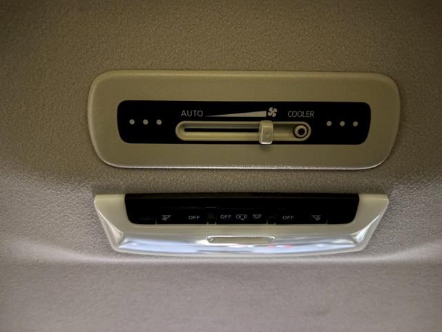 セレナ ハイウェイスター　プッシュスタート、純正ナビ（ＭＪ１１６Ｄ‐Ｗ）、フルセグＴＶ、ＥＴＣ、バックカメラ、Ｂｌｕｅｔｏｏｔｈ、ステアリングスイッチ、クルーズコントロール、両側パワースライドドア、社外１６インチアルミホイール（48枚目）