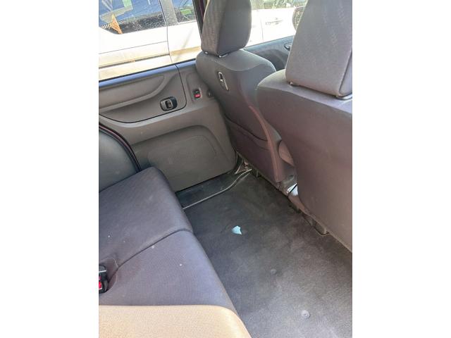 N-BOXカスタム G・Lパッケージ プッシュスタート、純正Gathersナビ(VXM‐128VSX)、TV、ETC、バックカメラ、ステアリングスイッチ、電動格納ミラー、純正14インチアルミホイール、片側パワースライドドア(14枚目)