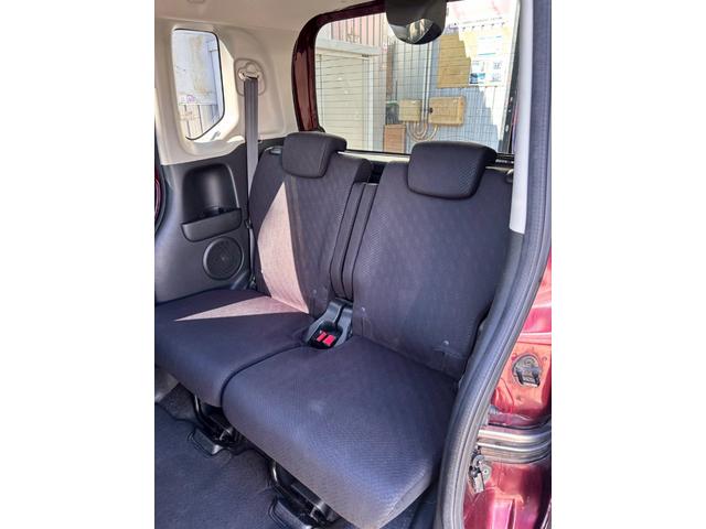 N-BOXカスタム G・Lパッケージ プッシュスタート、純正Gathersナビ(VXM‐128VSX)、TV、ETC、バックカメラ、ステアリングスイッチ、電動格納ミラー、純正14インチアルミホイール、片側パワースライドドア(15枚目)