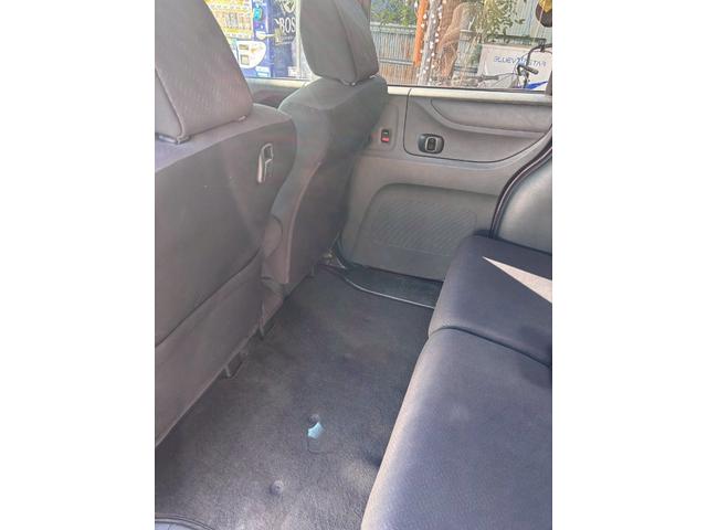 N-BOXカスタム G・Lパッケージ プッシュスタート、純正Gathersナビ(VXM‐128VSX)、TV、ETC、バックカメラ、ステアリングスイッチ、電動格納ミラー、純正14インチアルミホイール、片側パワースライドドア(16枚目)