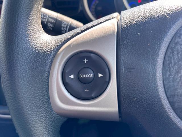 N-BOXカスタム G・Lパッケージ プッシュスタート、純正Gathersナビ(VXM‐128VSX)、TV、ETC、バックカメラ、ステアリングスイッチ、電動格納ミラー、純正14インチアルミホイール、片側パワースライドドア(20枚目)