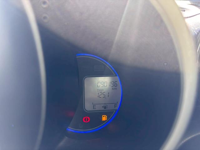 N-BOXカスタム G・Lパッケージ プッシュスタート、純正Gathersナビ(VXM‐128VSX)、TV、ETC、バックカメラ、ステアリングスイッチ、電動格納ミラー、純正14インチアルミホイール、片側パワースライドドア(22枚目)