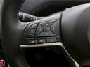 ハイウェイスター　プッシュスタート、純正ナビ（ＭＪ１１６Ｄ‐Ｗ）、フルセグＴＶ、ＥＴＣ、バックカメラ、Ｂｌｕｅｔｏｏｔｈ、ステアリングスイッチ、クルーズコントロール、両側パワースライドドア、社外１６インチアルミホイール（28枚目）