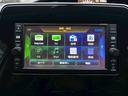 ハイウェイスター　プッシュスタート、純正ナビ（ＭＪ１１６Ｄ‐Ｗ）、フルセグＴＶ、ＥＴＣ、バックカメラ、Ｂｌｕｅｔｏｏｔｈ、ステアリングスイッチ、クルーズコントロール、両側パワースライドドア、社外１６インチアルミホイール（34枚目）