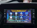 ハイウェイスター　プッシュスタート、純正ナビ（ＭＪ１１６Ｄ‐Ｗ）、フルセグＴＶ、ＥＴＣ、バックカメラ、Ｂｌｕｅｔｏｏｔｈ、ステアリングスイッチ、クルーズコントロール、両側パワースライドドア、社外１６インチアルミホイール（35枚目）