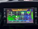 ハイウェイスター　プッシュスタート、純正ナビ（ＭＪ１１６Ｄ‐Ｗ）、フルセグＴＶ、ＥＴＣ、バックカメラ、Ｂｌｕｅｔｏｏｔｈ、ステアリングスイッチ、クルーズコントロール、両側パワースライドドア、社外１６インチアルミホイール（36枚目）