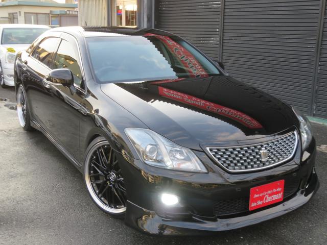 クラウンスポーツ用品sfom 103プレミアム高密度evaフォームローラー ピンク 18 X 6 ダブルクォーテ クラウンスポーツ用品sfom 103プレミアム高密度evaフォームローラー ピンク 18 X 6 ダブルクォーテ