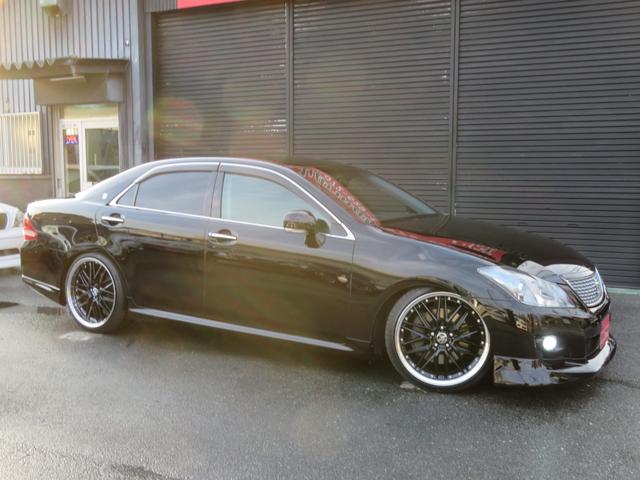 クラウンスポーツ用品sfom 103プレミアム高密度evaフォームローラー ピンク 18 X 6 ダブルクォーテ クラウンスポーツ用品sfom 103プレミアム高密度evaフォームローラー ピンク 18 X 6 ダブルクォーテ