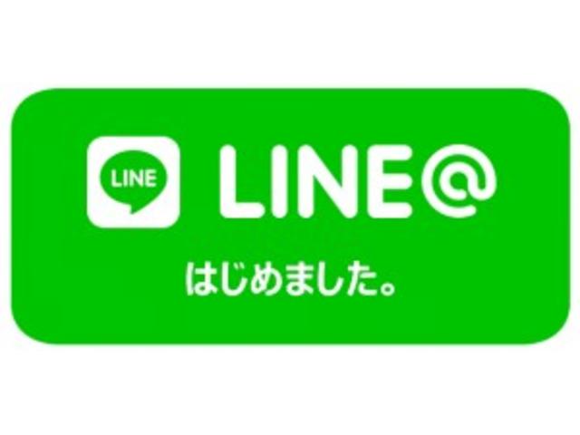 ｅＲ仕様　５星鑑定書付き　フルノーマル車から制作　新品フルタップ車高調　新品ＡＭＥ深リム２０インチＡＷ　Ｂｌｕｅｔｏｏｔｈオーディオキット付き　黒革シート　サンルーフ　フルセグＴＶ　ＤＶＤチェンジャー　Ｂカメラ(8枚目)