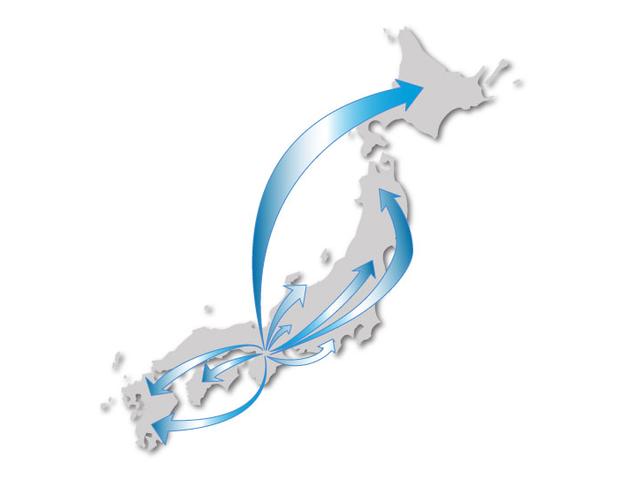 セルシオ Ｃ仕様　内外装５星鑑定書付　ワンオーナー車　希少エクリュ内装　本革エアシート　スマートキー　点検記録簿各車検時１１枚　純正ホイール　純正ナビ　社外ＴＶ＆ＥＴＣ　ＣＤチェンジャー　クルコン　当時物フルノーマル車（2枚目）