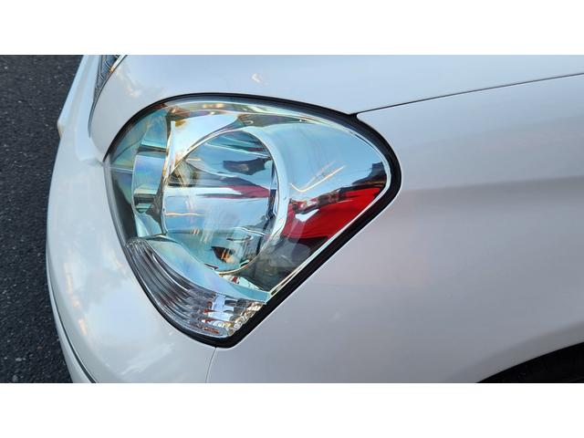 セルシオ Ｃ仕様　内外装５星鑑定書付　ワンオーナー車　希少エクリュ内装　本革エアシート　スマートキー　点検記録簿各車検時１１枚　純正ホイール　純正ナビ　社外ＴＶ＆ＥＴＣ　ＣＤチェンジャー　クルコン　当時物フルノーマル車（16枚目）