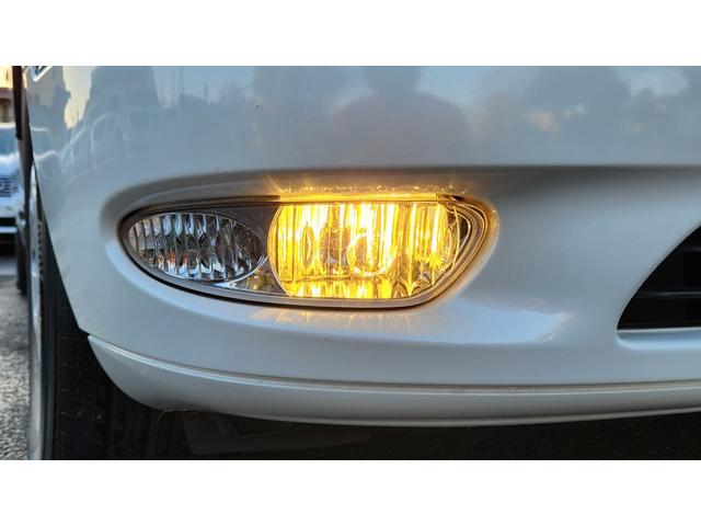 セルシオ Ｃ仕様　内外装５星鑑定書付　ワンオーナー車　希少エクリュ内装　本革エアシート　スマートキー　点検記録簿各車検時１１枚　純正ホイール　純正ナビ　社外ＴＶ＆ＥＴＣ　ＣＤチェンジャー　クルコン　当時物フルノーマル車（18枚目）