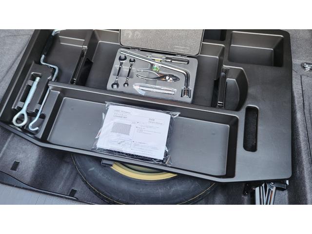 セルシオ Ｃ仕様　内外装５星鑑定書付　ワンオーナー車　希少エクリュ内装　本革エアシート　スマートキー　点検記録簿各車検時１１枚　純正ホイール　純正ナビ　社外ＴＶ＆ＥＴＣ　ＣＤチェンジャー　クルコン　当時物フルノーマル車（80枚目）