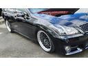 5星鑑定書付 全国対応1年保証付 フルノーマル車制作 新品車高調&AME20インAWチ コンビハンドル LEDフォグ 前後ドラレコ HDDナビ&TV Btオーディオ バックカメラ ETC OPソナー