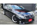 質問の多い納車までの期間は契約後に必要書類を頂いてから2週間以内を目処にスピード感有る納車をさせて頂いておりますが陸送が必要な遠方の場合は地域により輸送日数ご異なりますのでお問い合わせ下さい。